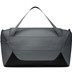 Nike Brasilia Duffle Bag - S 2
