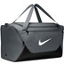 Nike Brasilia Duffle Bag - S 3
