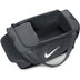 Nike Brasilia Duffle Bag - S 5