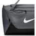 Nike Brasilia Duffle Bag - S 6