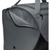 Nike Brasilia Duffle Bag - S 7