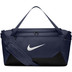 Nike Brasilia Duffle Bag - S 1