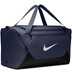 Nike Brasilia Duffle Bag - S 3
