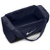 Nike Brasilia Duffle Bag - S 4