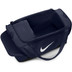 Nike Brasilia Duffle Bag - S 5