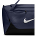 Nike Brasilia Duffle Bag - S 6