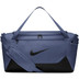 Nike Brasilia Duffle Bag - S 1