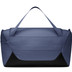Nike Brasilia Duffle Bag - S 2