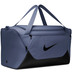 Nike Brasilia Duffle Bag - S 3