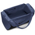 Nike Brasilia Duffle Bag - S 4