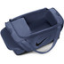 Nike Brasilia Duffle Bag - S 5
