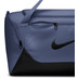 Nike Brasilia Duffle Bag - S 6