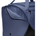 Nike Brasilia Duffle Bag - S 7