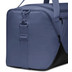 Nike Brasilia Duffle Bag - S 8
