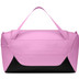 Nike Brasilia Duffle Bag - S 2