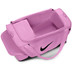 Nike Brasilia Duffle Bag - S 5