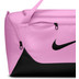 Nike Brasilia Duffle Bag - S 6