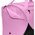 Nike Brasilia Duffle Bag - S 7