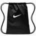 Nike Brasilia Gymtas 1