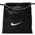 Nike Brasilia Gymtas 3