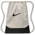 Nike Brasilia Gymtas 1