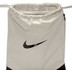 Nike Brasilia Gymtas 3