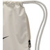 Nike Brasilia Gymtas 4
