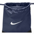 Nike Brasilia Gymtas 3
