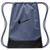Nike Brasilia Gymtas 1