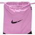 Nike Brasilia Gymtas 3
