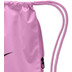 Nike Brasilia Gymtas 4