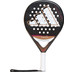 adidas Elevation Light 1