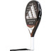 adidas Elevation Light 2