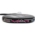 adidas Elevation Light 3