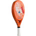 adidas NTH WC2026 2