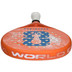 adidas NTH WC2026 3