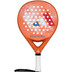 adidas NTH WC2026 4