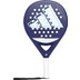 adidas Elevation Tour 2.0 1