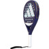 adidas Elevation Tour 2.0 2