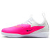 Nike Phantom 6 Low Academy Indoor Kinder 2