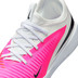 Nike Phantom 6 Low Academy Indoor Kinder 4