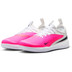 Nike Phantom 6 Low Academy Indoor Kinder 5