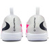 Nike Phantom 6 Low Academy Indoor Kinder 6