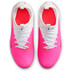 Nike Phantom 6 Low Academy Indoor Kinder 7