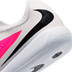Nike Phantom 6 Low Academy Indoor Kinder 8