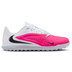 Nike Phantom 6 Low Club TF Kids 1