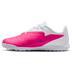 Nike Phantom 6 Low Club TF Kids 2