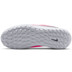 Nike Phantom 6 Low Club TF Kids 3