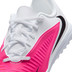 Nike Phantom 6 Low Club TF Kids 4