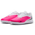 Nike Phantom 6 Low Club TF Kids 5